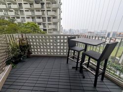 Sky Habitat (D20), Condominium #635306811